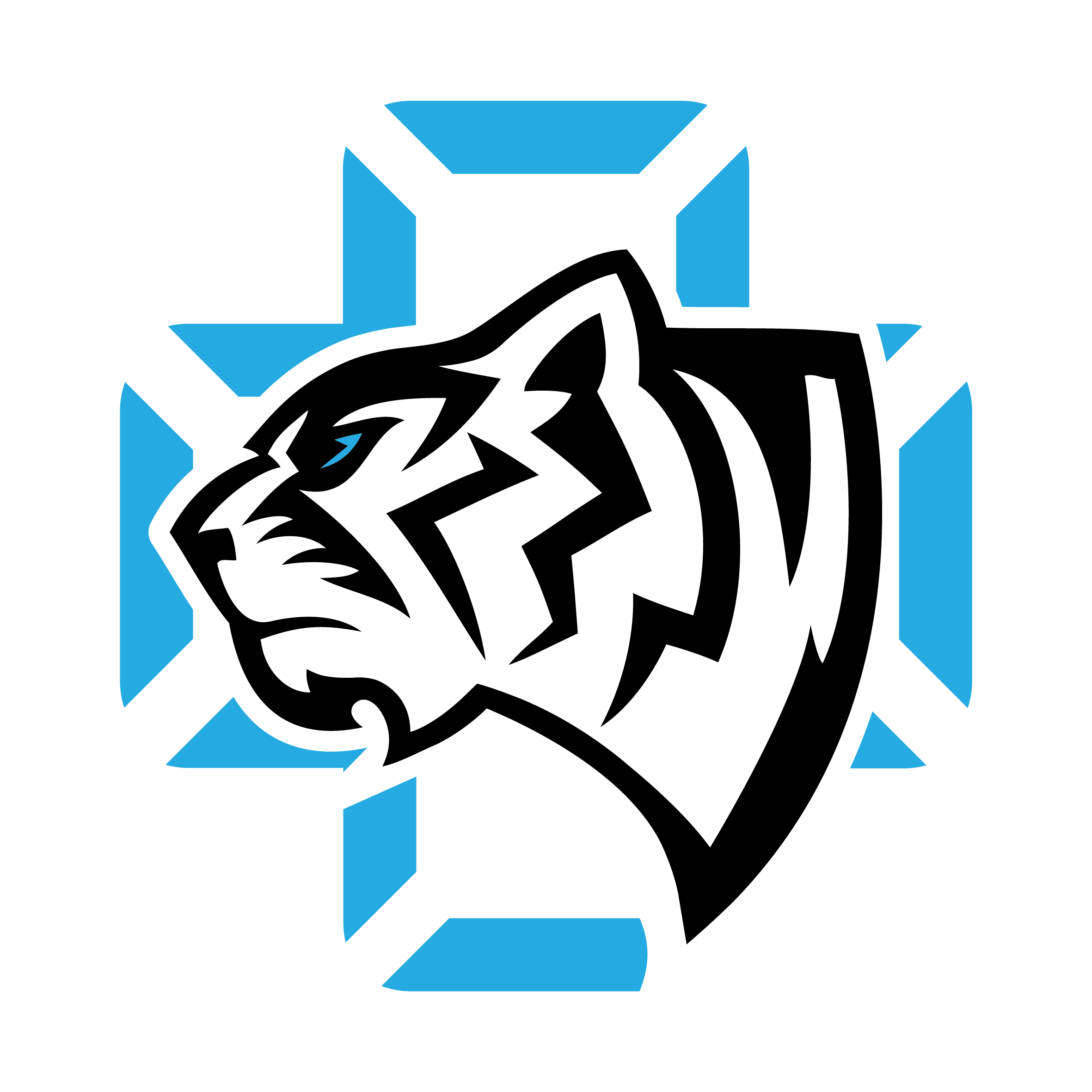 NEED LOGO for Medical & health products