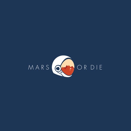 Mars Or Die