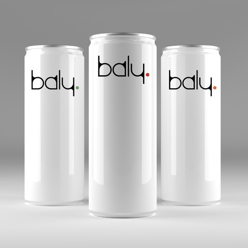 Fresh. Unique. Type design.