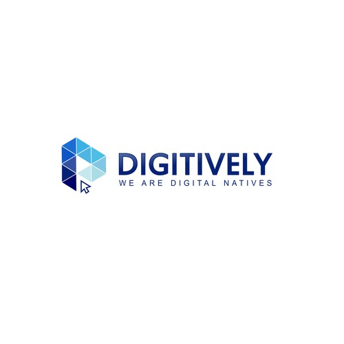 Digitively