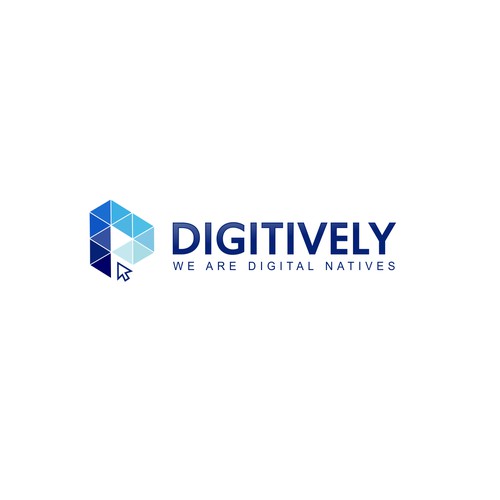 Digitively