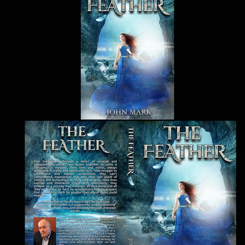 The Feather