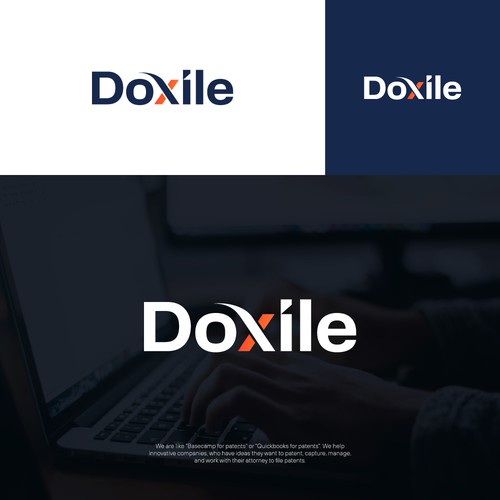 Doxile