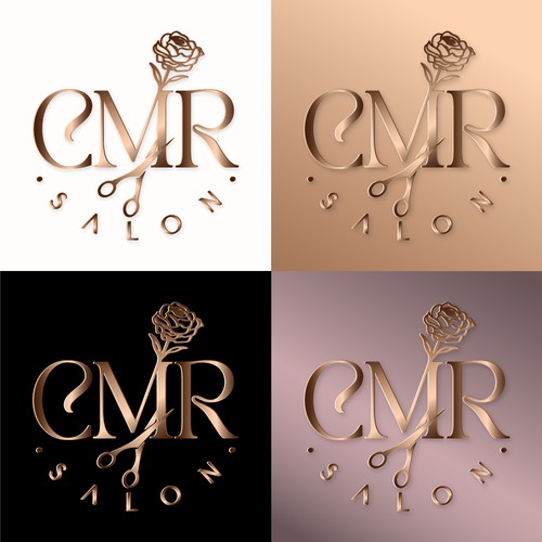 CMR-Salon
