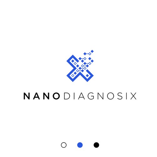 Nano Diagnosix