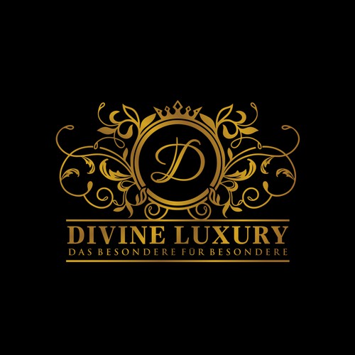 DIVINE LUXURY