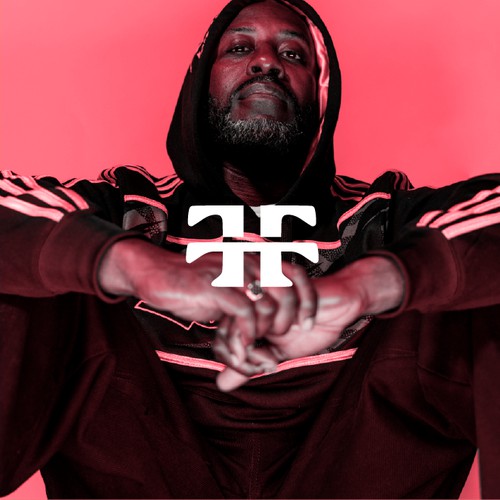 Tracksuit Emporium