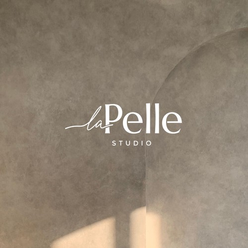 lapelle