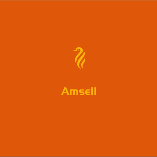 E-Commerce business needs powerful brand Logo!