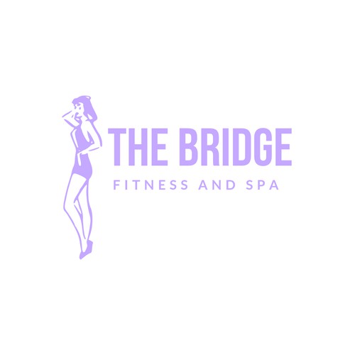 The Bridge