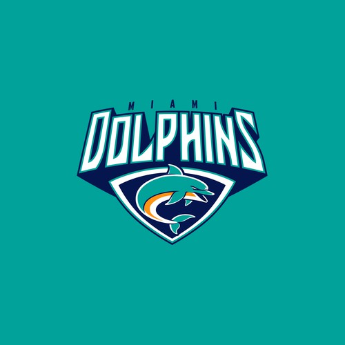 Miami Dolphins