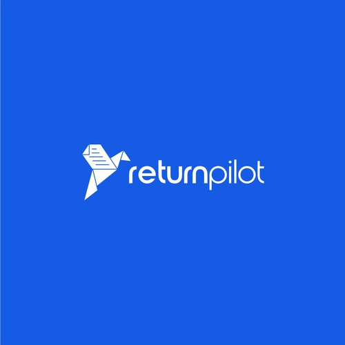 return pilot