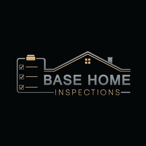 Base Home Inspections
