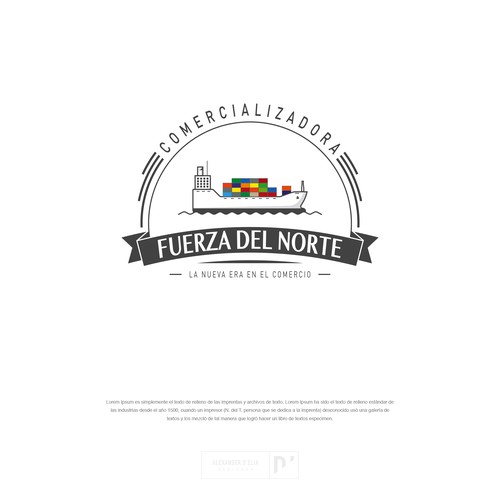 Fuerza del Norte