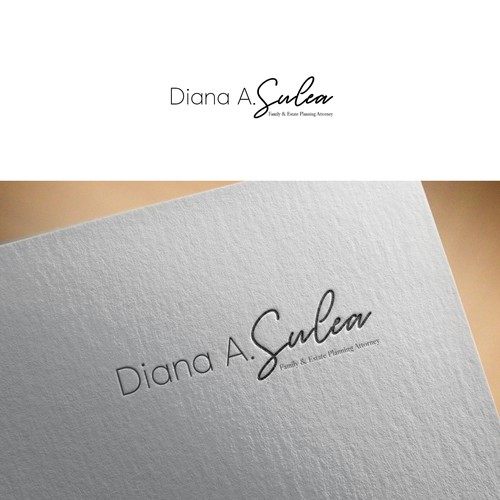 Diana A Sulea