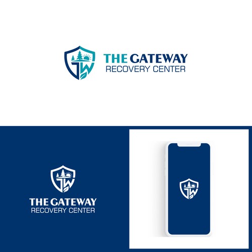 LOGO DESIGN