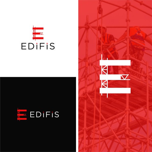 EDFIS