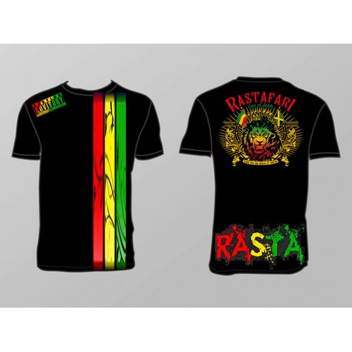 Rastafari