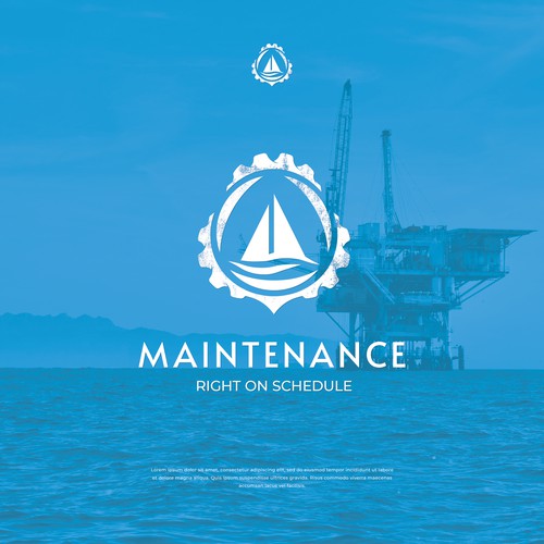 Maintenance