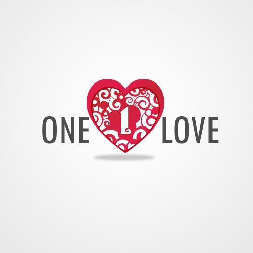 One Love