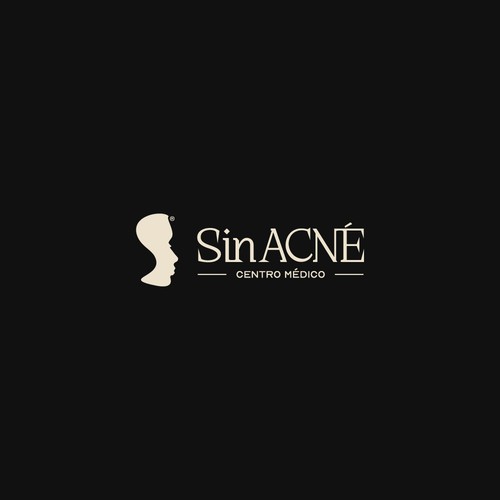 SinACNE