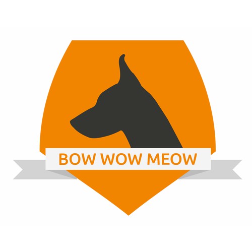 Please create a modern, sophisticated, simple design, that is not too busy