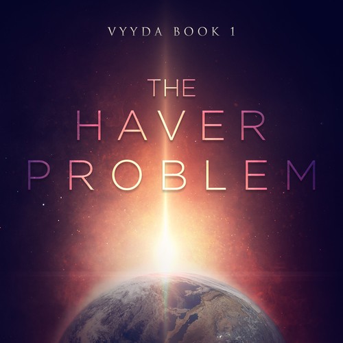 The Haver Problem