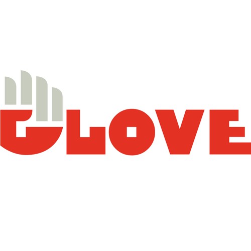 glove.ch