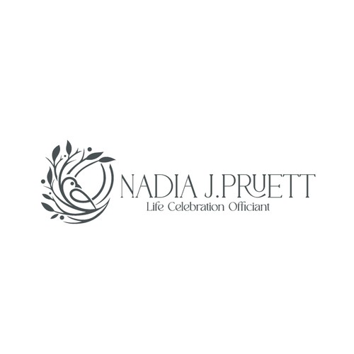 Nadia J Pruett