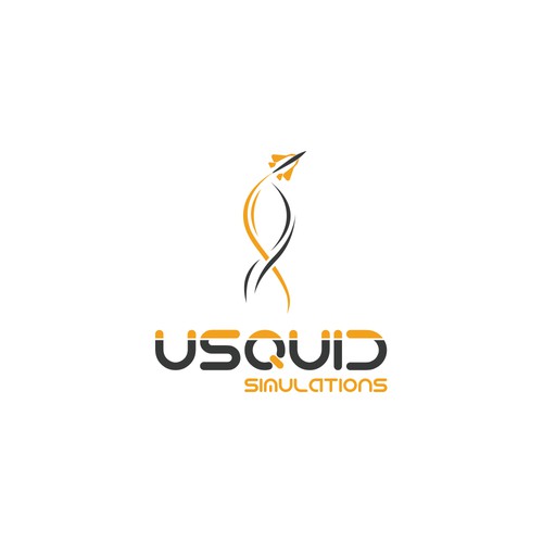 2nd winner: USQUID