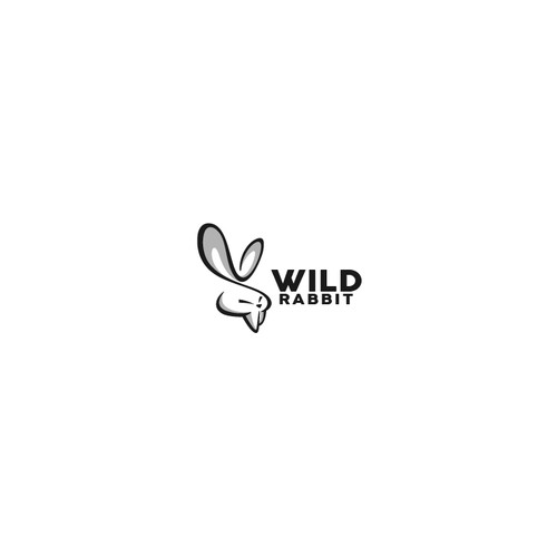 Wild Rabbit