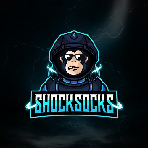Shocksocks