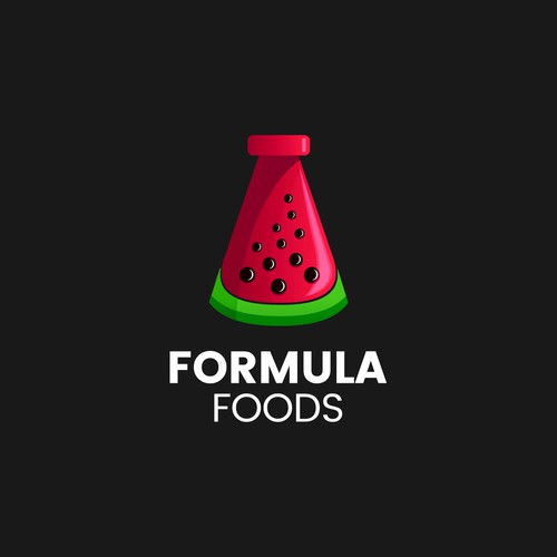 Formula Foods