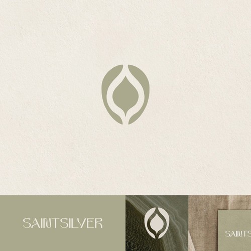 Saint Silver