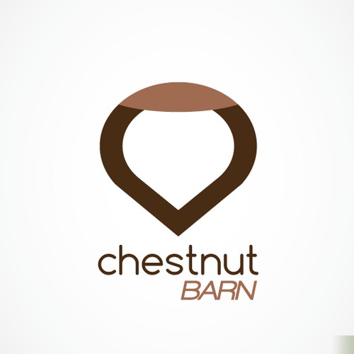 Chestnut Brewing idea