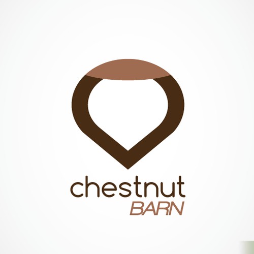 Chestnut Brewing idea