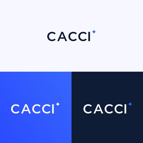 CACCI - Logo Proposal