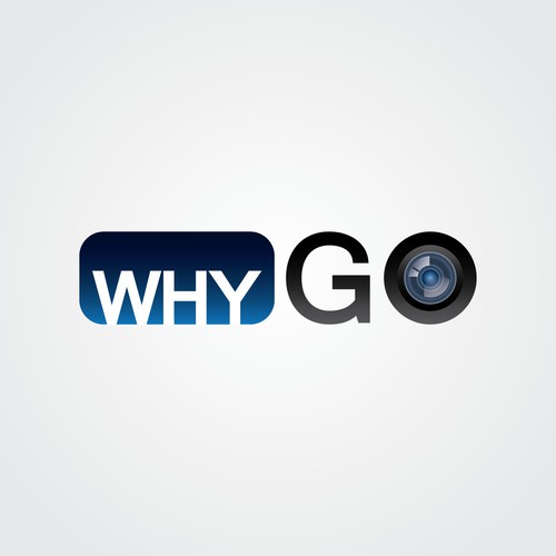 WHYGO needs a new logo