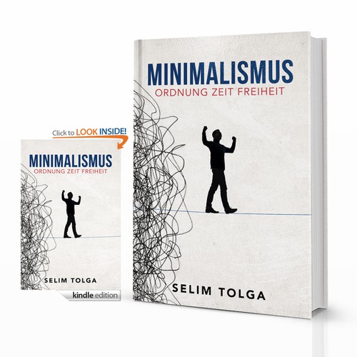 MINIMALISMUS