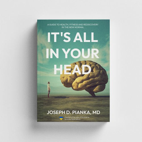 It's All in Your Head