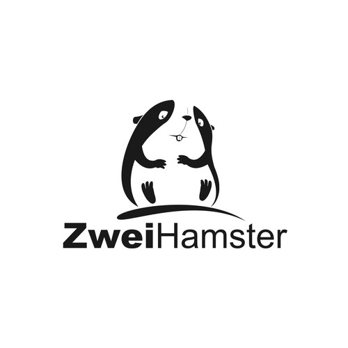 ZweiHamster