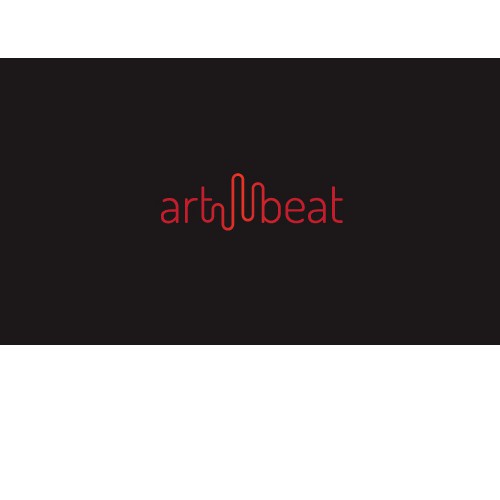 ArtBeat