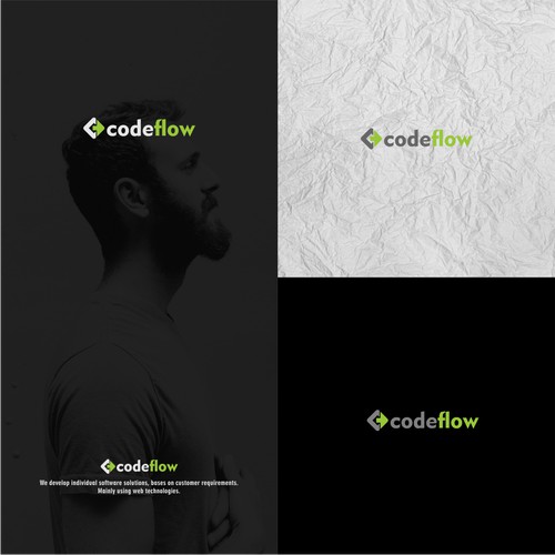 codeflow