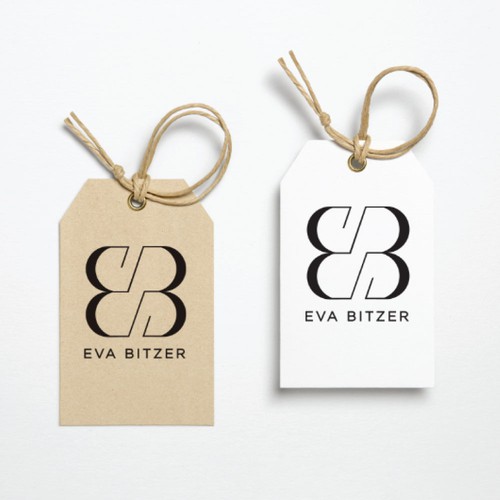 Eva Bitzer / Eva B. Bitzer