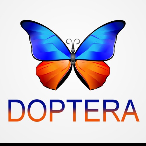 Doptera