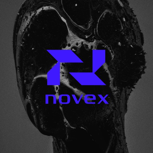 novex