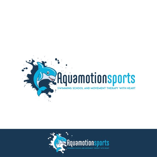 Aquamotionsports