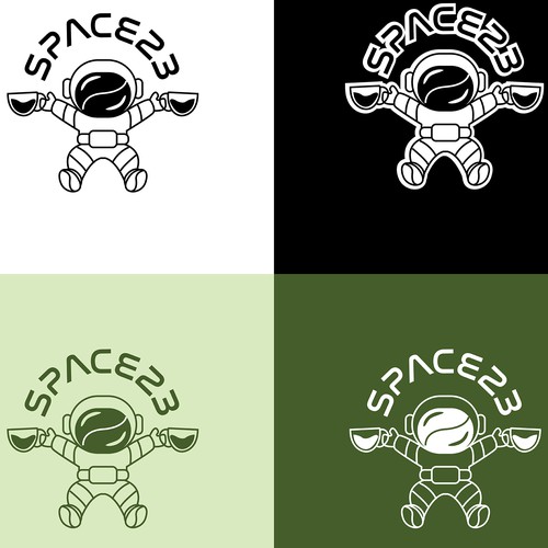 Space 23