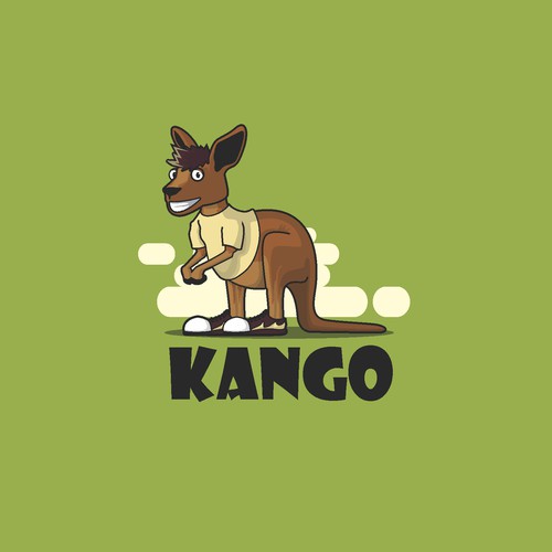 Kango