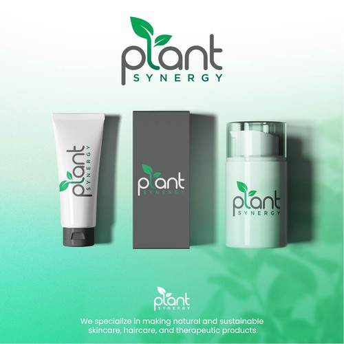 Plant Synergy